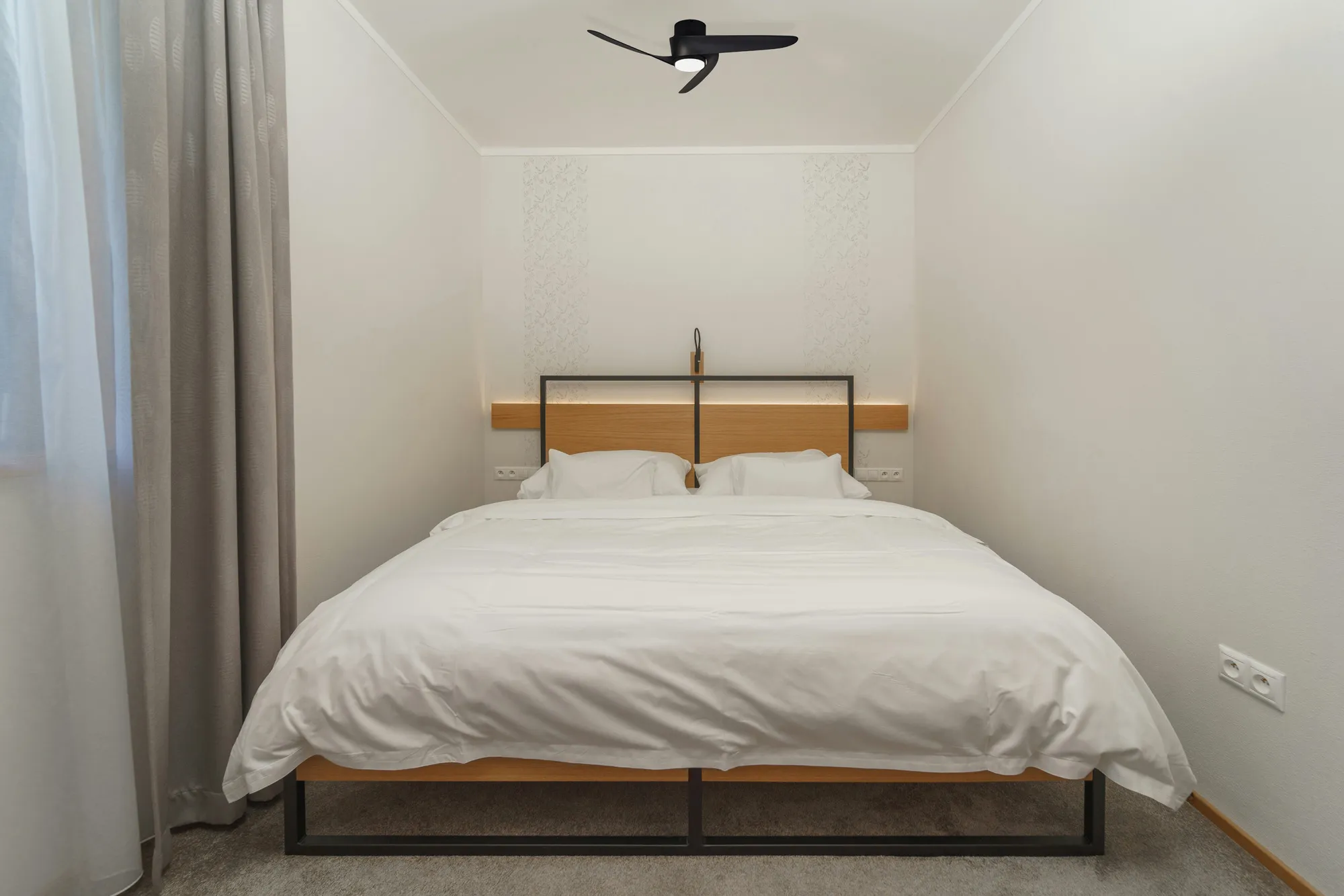 Island Heating, Cooling & Ventilation Mantra Ceiling Fans Island Heating, Cooling & Ventilation Mantra Ceiling Fans